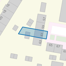 Perceel DDT00-B-2176