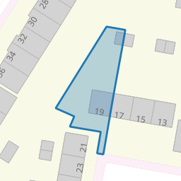 Perceel DDT00-B-2182