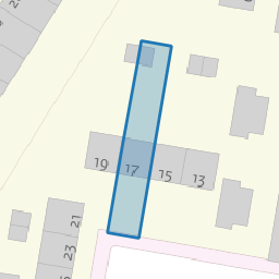 Perceel DDT00-B-2183