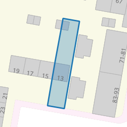 Perceel DDT00-B-2185