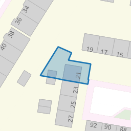 Perceel DDT00-B-2187