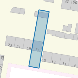 Perceel DDT00-B-2194