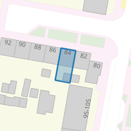 Perceel DDT00-B-2199