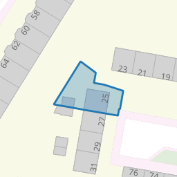 Perceel DDT00-B-2207