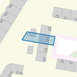 Perceel DDT00-B-2208