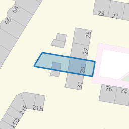 Perceel DDT00-B-2209