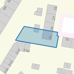 Perceel DDT00-B-2210