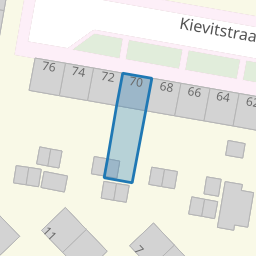 Perceel DDT00-B-2214