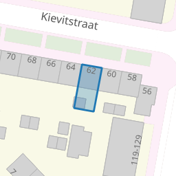 Perceel DDT00-B-2218