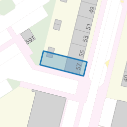 Perceel DDT00-B-2231