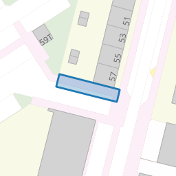 Perceel DDT00-B-2232