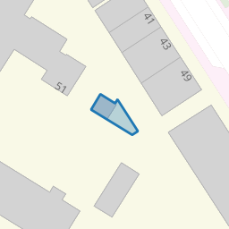 Perceel DDT00-B-2239