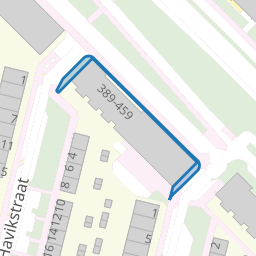 Perceel DDT00-B-2247