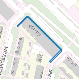 Perceel DDT00-B-2249