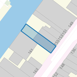 Perceel DDT00-C-1097