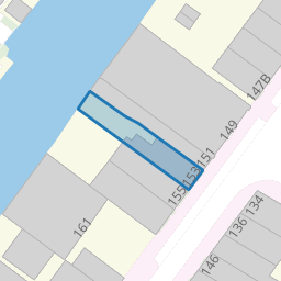 Perceel DDT00-C-1290