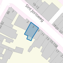 Perceel DDT00-C-1313