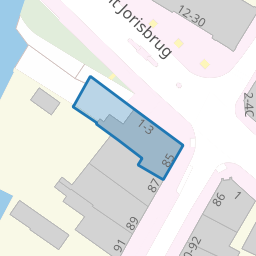 Perceel DDT00-C-1772