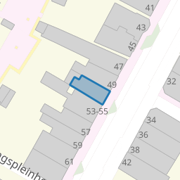 Perceel DDT00-C-2080