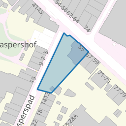 Perceel DDT00-C-2365