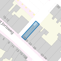 Perceel DDT00-C-2441