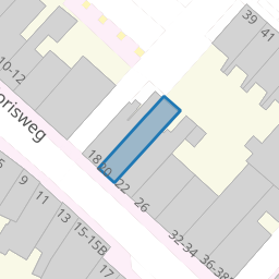 Perceel DDT00-C-2442