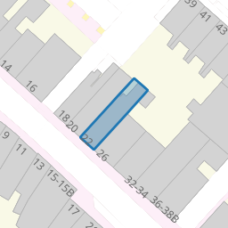 Perceel DDT00-C-2443