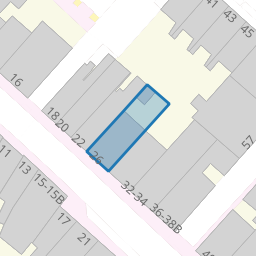 Perceel DDT00-C-2444