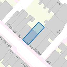 Perceel DDT00-C-2445