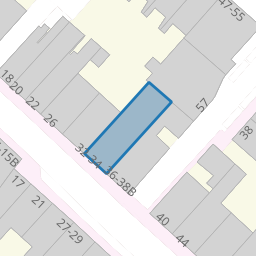 Perceel DDT00-C-2446