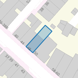 Perceel DDT00-C-2458