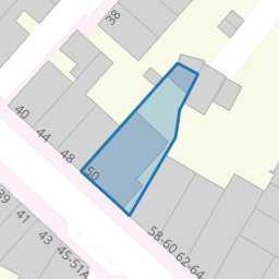 Perceel DDT00-C-2459