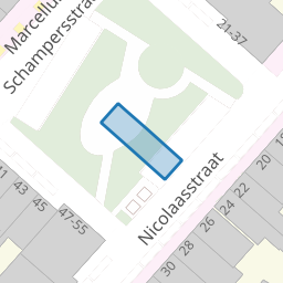 Perceel DDT00-C-2493