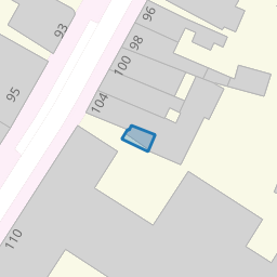 Perceel DDT00-C-2620