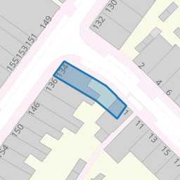 Perceel DDT00-C-2676