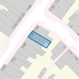 Perceel DDT00-C-2677