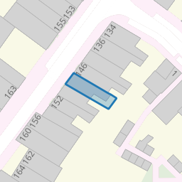 Perceel DDT00-C-2680