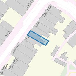 Perceel DDT00-C-2681