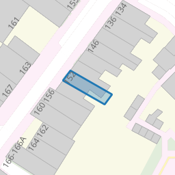 Perceel DDT00-C-2682