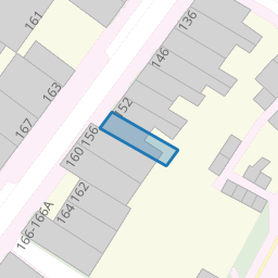 Perceel DDT00-C-2683