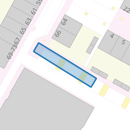 Perceel DDT00-C-2738