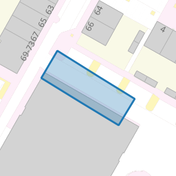 Perceel DDT00-C-2739