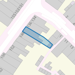 Perceel DDT00-C-2772