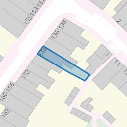 Perceel DDT00-C-2773