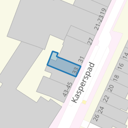 Perceel DDT00-C-2883