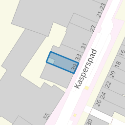 Perceel DDT00-C-2884