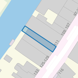 Perceel DDT00-C-2962