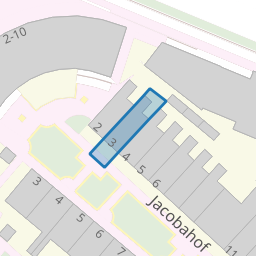 Perceel DDT00-C-2989