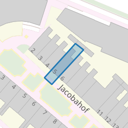 Perceel DDT00-C-2991