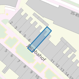 Perceel DDT00-C-2993